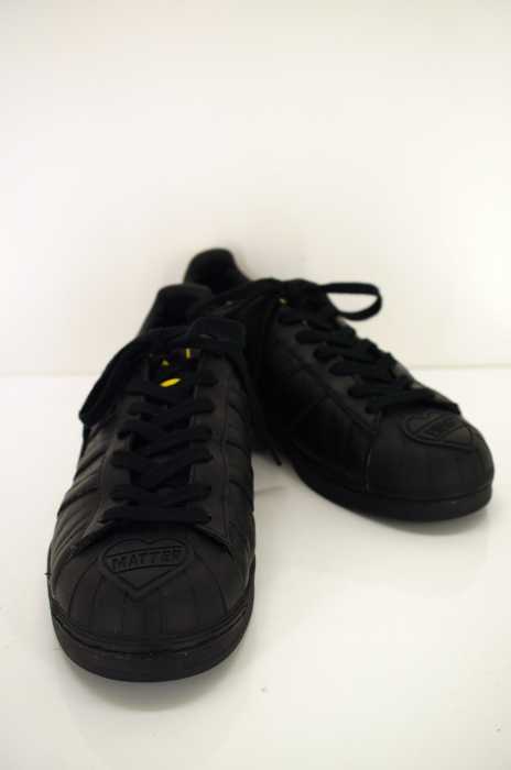 adidas Originals (アディダスオリジナルス) SUPERSTAR SUPERSHELL ローカットスニーカー メンズ シューズ