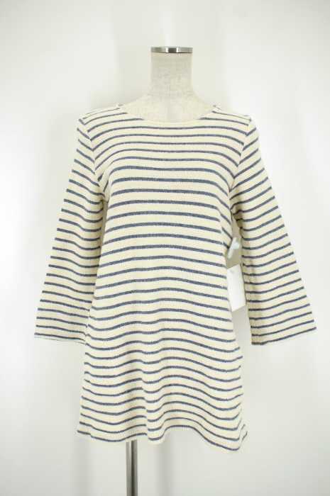 VICKY () ボーダーワンピース レディース ワンピース