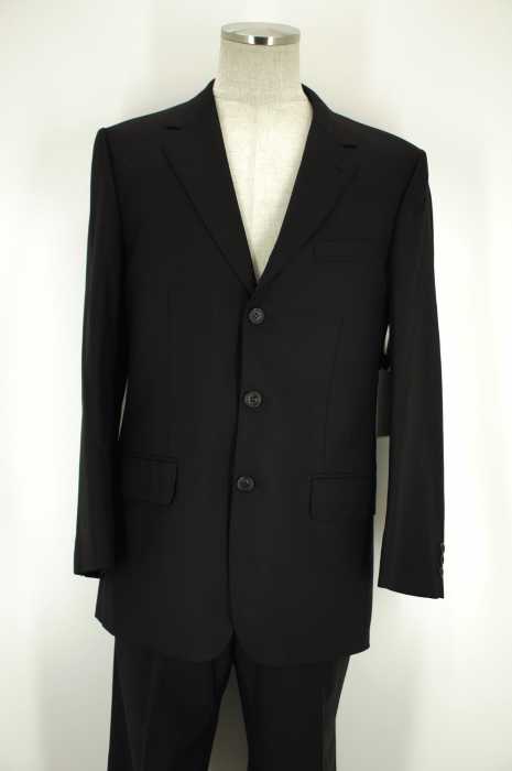 Paul Smith COLLECTION（ポールスミスコレクション） 3Bジャケット　セットアップ メンズ アウター