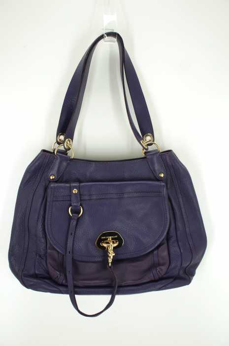 SEE BY CHLOE （シーバイクロエ） レザーハンドバッグ レディース バッグ