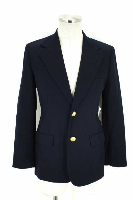 RALPH LAUREN （ラルフローレン） 2Bテーラードジャケット メンズ アウター