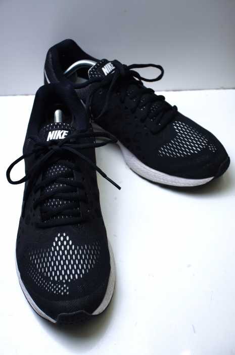 NIKE （ナイキ） Zoom Pegasus スニーカー メンズ シューズ