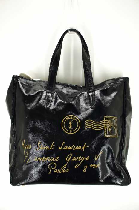 Yves Saint Laurent （イヴサンローラン） トートバッグ レディース バッグ