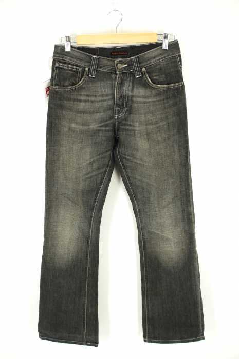 Nudie Jeans （ヌーディージーンズ） デニムパンツ メンズ パンツ