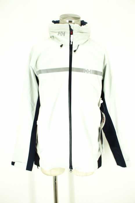 HELLY HANSEN （ヘリーハンセン） Alviss 2 Jacket ジャケット メンズ アウター