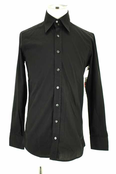 DOLCE&GABBANA （ドルチェアンドガッバーナ） Slim Fit メンズ トップス