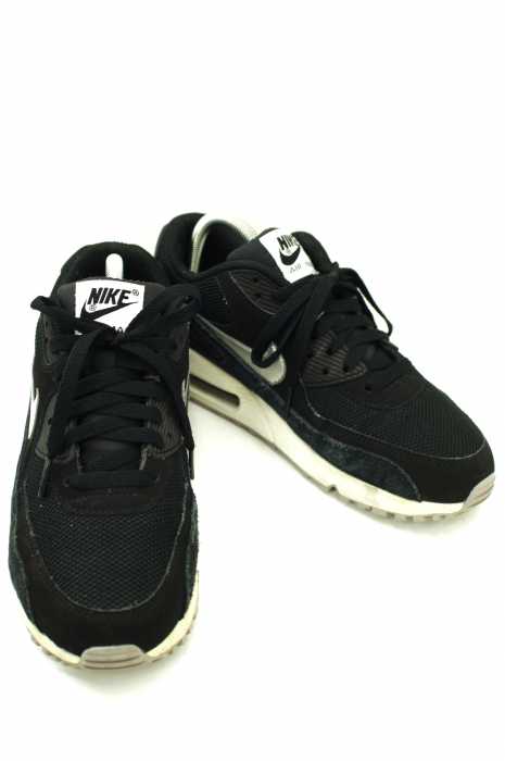 NIKE （ナイキ） AIR MAX 90 ESSENTIAL レディース シューズ