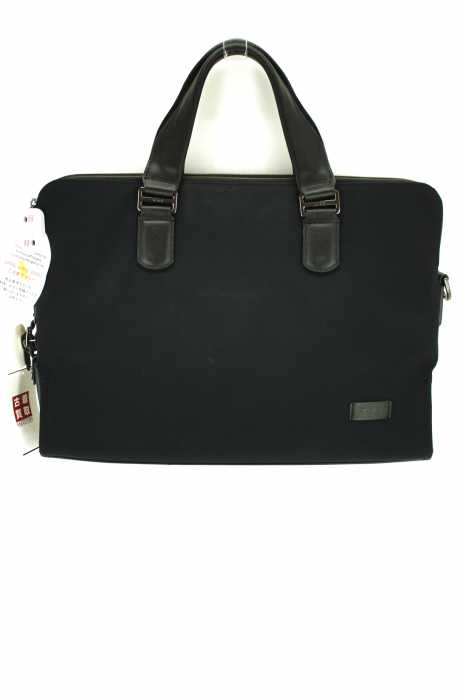 TUMI （トゥミ） HARRISON ブリーフケース メンズ バッグ