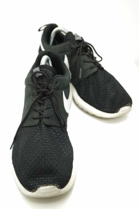 NIKE （ナイキ） ROSHERUN MARBLE PACK メンズ シューズ