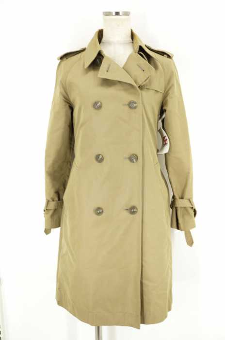 FACADE GREEN UNITED ARROWS green label relaxing （ファサードグリーンユナイテッドアローズグリーンレーベルリラクシング） レディース アウター