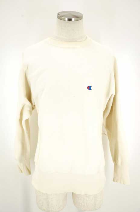 Champion （チャンピオン） REVERSE WEAVE リバースウィーブ 80年代 メンズ トップス