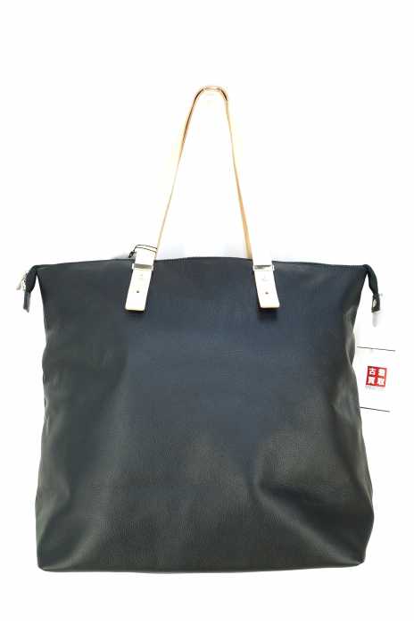 UNITED TOKYO (ユナイテッドトウキョウ) レザー 2WAY メンズ バッグ