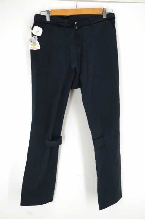 PHINGERIN （フィンガリン） BONTAGE PANTS　ボンテージパンツ メンズ パンツ