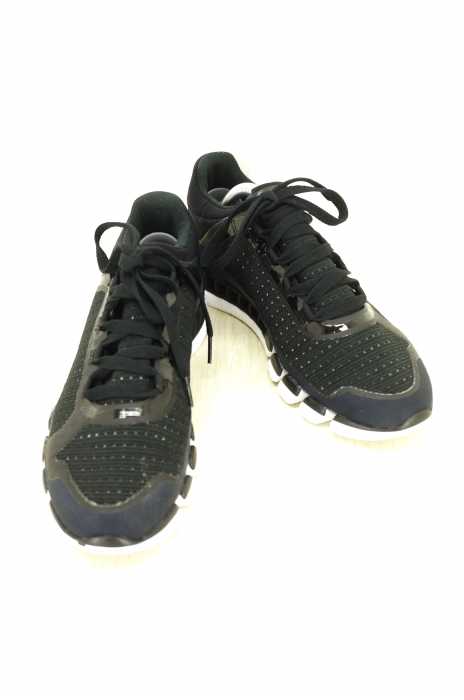 adidas by Stella McCartney (アディダス・バイ・ステラ・マッカートニー) aSMC RUN クライマクール スニーカー メンズ シューズ