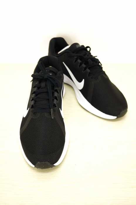NIKE （ナイキ） DOWNSHIFTER 8  ダウンシフター8  ローカットスニーカー メンズ シューズ