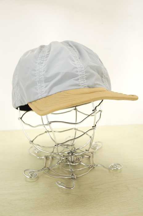 SON OF THE CHEESE × PICKLES（サノバチーズ ピックルズ） PICKELS CAP メンズ 帽子