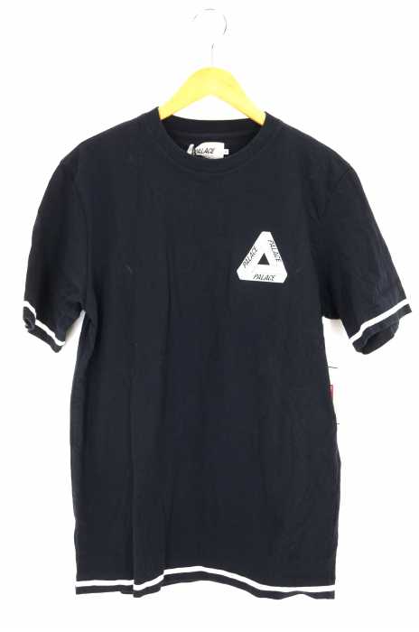 PALACE （パレス） CH TSHIRT メンズ トップス