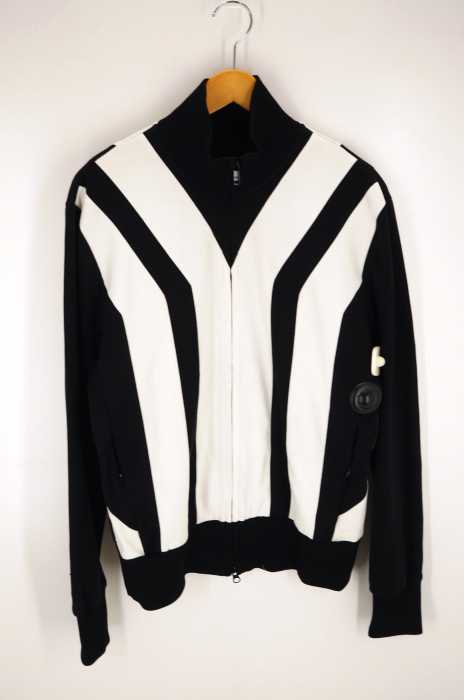 Y-3 （ワイスリー） トラッカージャケット メンズ トップス