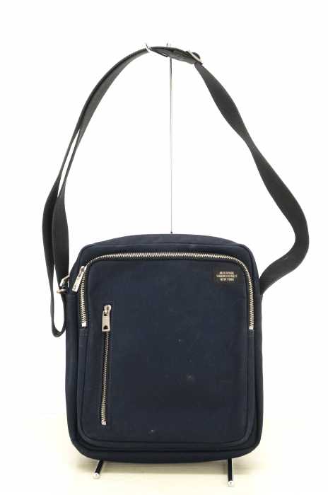 JACKSPADE(ジャックスペード) メンズ バッグ