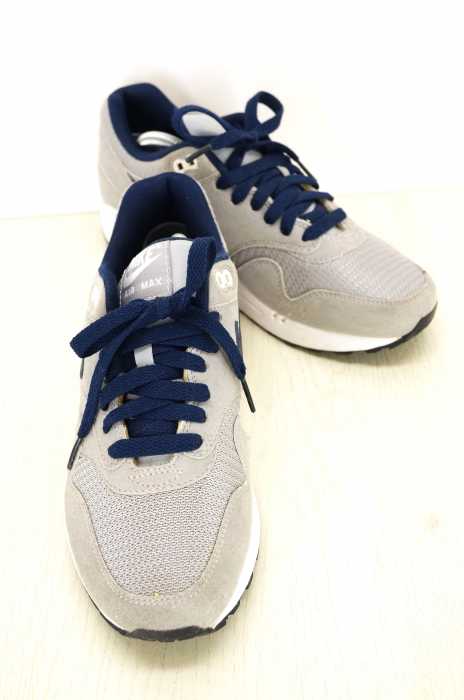 NIKE iD（ナイキアイディー） 433216-999 レディース シューズ