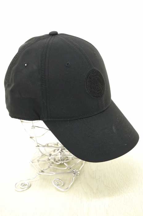 NIKE （ナイキ） LEGACY91 DRI-FIT メンズ 帽子