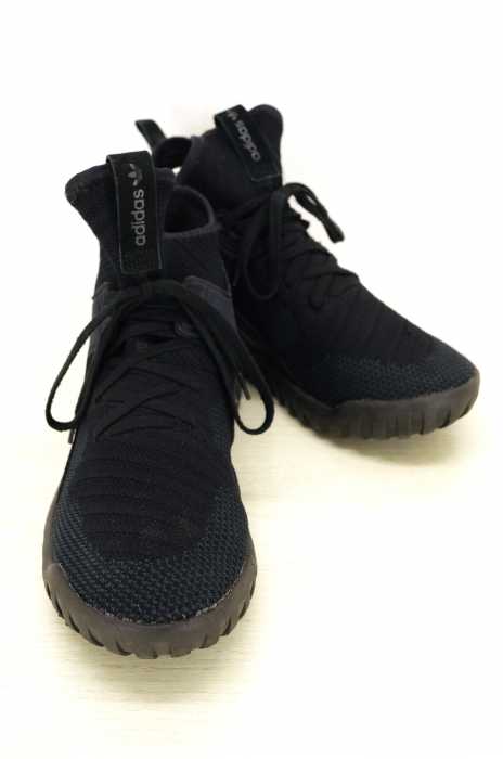 adidas (アディダス) TUBULAR X PK メンズ シューズ