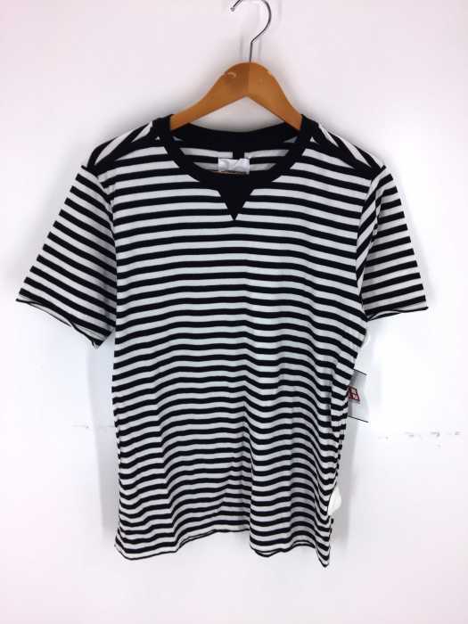 TAKAHIRO MIYASHITA The SoloIst.（タカヒロミヤシタザソロイスト） Crewneck T-shirt メンズ トップス