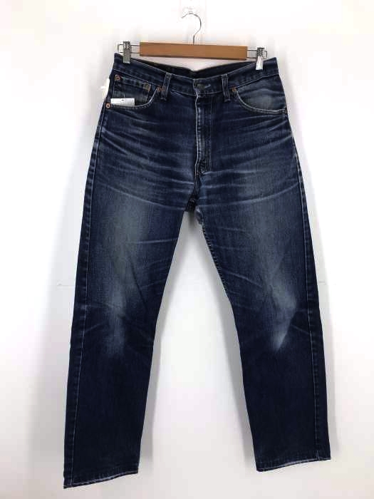 Levis（リーバイス） 521 デニムパンツ メンズ パンツ
