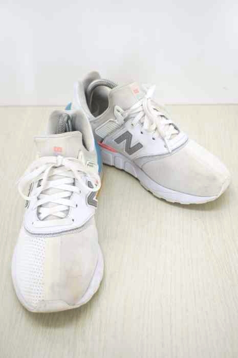 NEW BALANCE(ニューバランス) Ml373 レディース シューズ