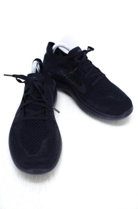 NIKE（ナイキ） Free RN Flyknit 2018 メンズ シューズ