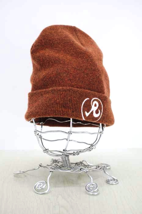 RICHARDSON（リチャードソン） WOOL WATCH CAP メンズ 帽子