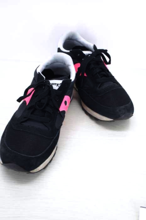 SAUCONY（サッカニー） JAZZ ORIGINAL VINTAGE メンズ シューズ