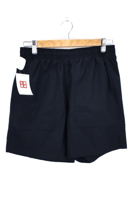 NIKE SB（ナイキ エスビー） WATER SHORT メンズ パンツ