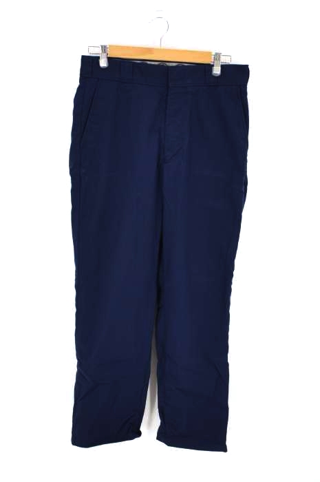 Dickies（ディッキーズ） NYLON SLACKS メンズ パンツ