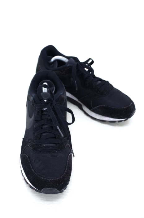 NIKE（ナイキ） WMNS MD RUNNER 2 レディース シューズ