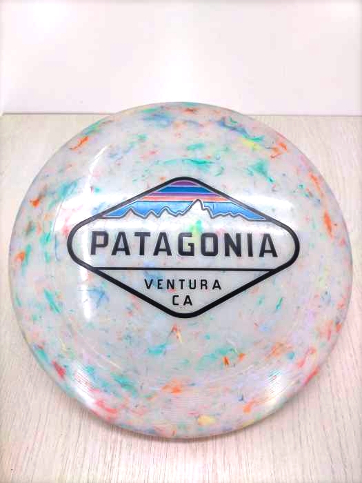 patagonia（パタゴニア） フリスビー メンズ ファッション雑貨