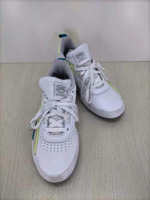 adidas（アディダス） LIB ERTY CUP リバテ ィーカップ ローカットスニーカー レディース シューズ