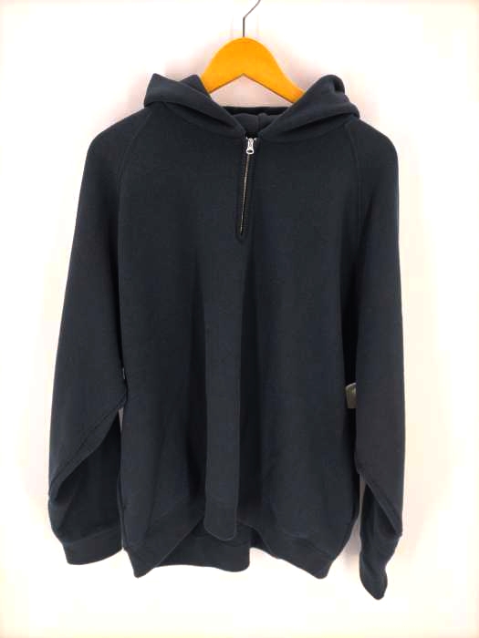 LOOPWHEELER for Graphpaper（ループウィラー グラフペーパー） 20SS  