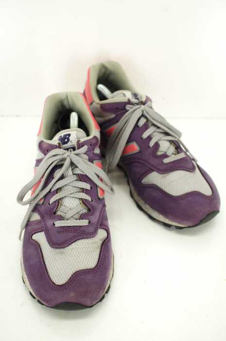 NEW BALANCE （ニューバランス） 1300 スニーカー メンズ シューズ
