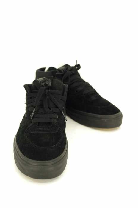 metallica vans() ハーフキャブスニーカー メンズ シューズ