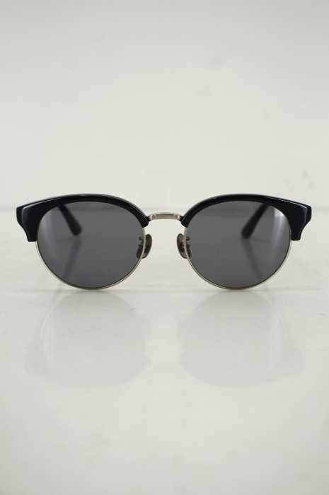 STUSSY （ステューシー） MARTIN サングラス メンズ ファッション雑貨