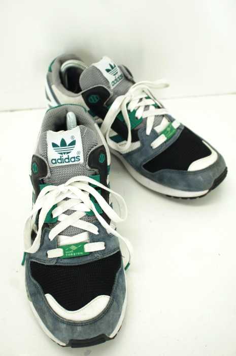 adidas Originals （アディダスオリジナルス） ZX8000 MITA　スニーカー メンズ シューズ