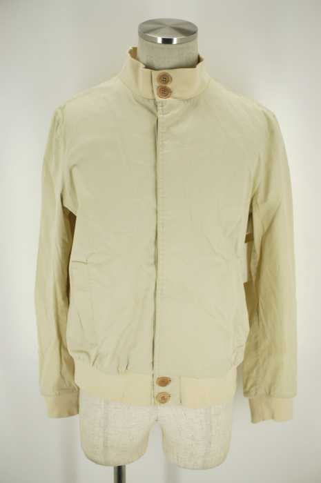 RAF SIMONS （ラフシモンズ） ジップアップジャケット メンズ トップス