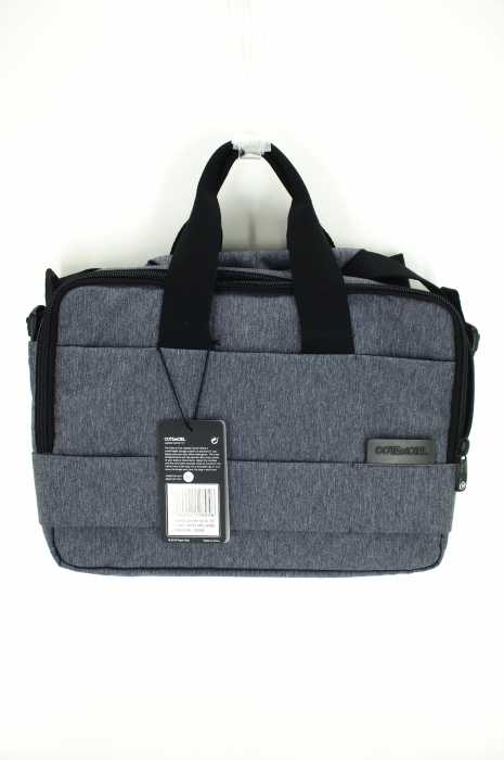 Cote&Ciel （コートエシエル） Laptop Carrier Up to 15 ハンドバッグ メンズ バッグ