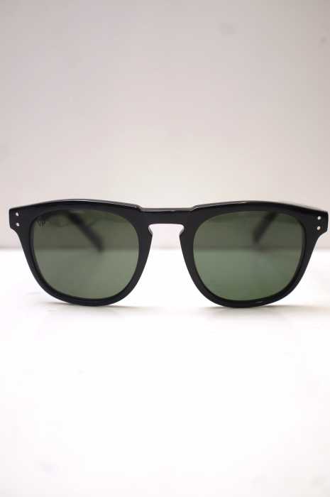VONZIPPER （ボンジッパー） EDISON　アイウェア メンズ ファッション雑貨