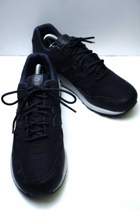 NEW BALANCE （ニューバランス） MRT580XB　スニーカー メンズ シューズ