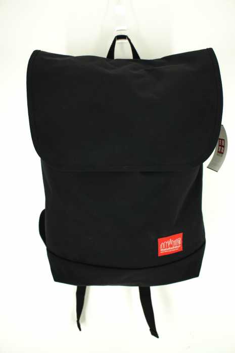 Manhattan Portage (マンハッタンポーテージ) バックパック メンズ バッグ