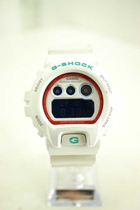 G-SHOCK （ジーショック） マットダイアル メンズ 腕時計