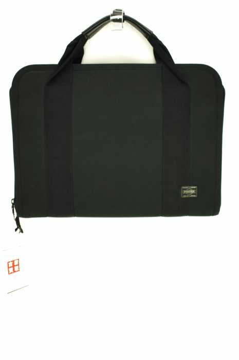 PORTER (ポーター) SMOKY ブリーフケース メンズ バッグ