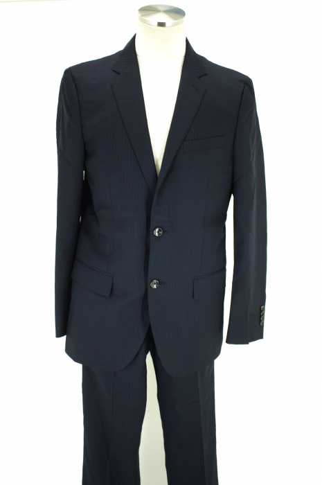 DKNY セットアップ DKNY （ダナキャランニューヨーク） メンズ セットアップ – ブランド